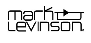 Mark_Levinson.png