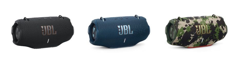 jbl_xtreme4_2.png