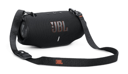 jbl_xtreme4_4.png