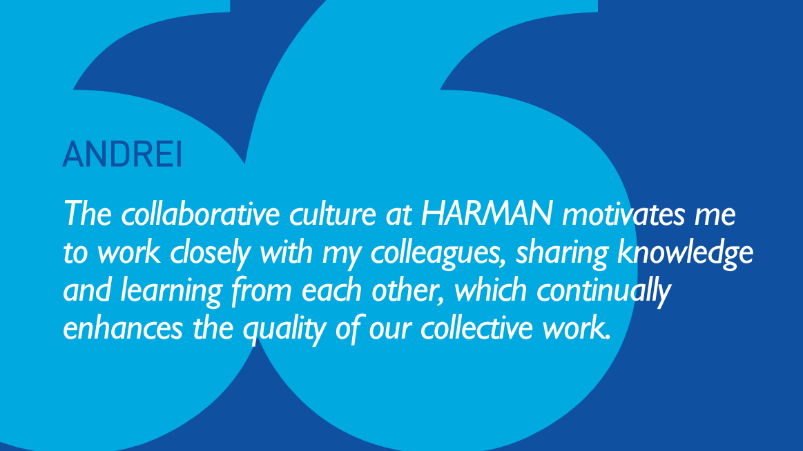 HARMAN INTERNATIONAL - ANDREI CONTOR 3.png